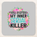Search for killer coasters Cute