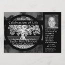 Search for tree of life invitations Memorial