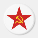 Search for stalin magnets Ussr