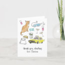 Search for breakfast note cards For her
