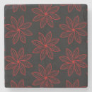 Search for dark arts coasters Flowers