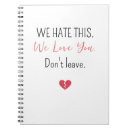 Search for puns and jokes notebooks Sarcastic
