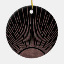 Search for arch christmas tree decorations Minimal