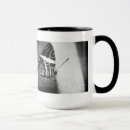 Search for animal crossing mugs Nature