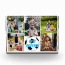 Search for sisters photo display Collage