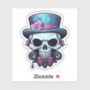 Search for bewitched stickers Bewitching