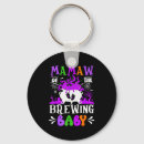 Search for mamaw key rings Celebration