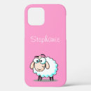 Search for young iphone cases Pink