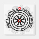 Search for cogs Engineering