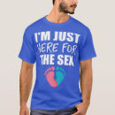 Search for gender reveal tshirts Pregnancy