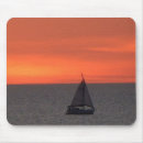 Search for waterscapes mousepads Sailing