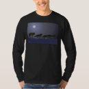 Search for wolfpack tshirts Nature