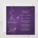 Search for swirls wedding invitations Swirly
