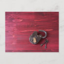 Search for lock postcards Metal