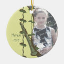 Search for clarinet christmas decor Instrument