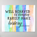 Search for roosevelt art Motivational