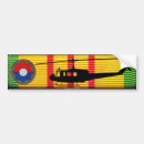 Search for infantry bumper stickers Vietnam