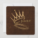 Search for king christmas cards Jesus