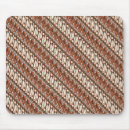 Search for art mousepads Artistic