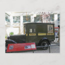 Search for delivery postcards Postal