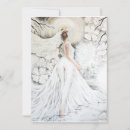 Search for divination invitations Divine