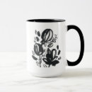 Search for blooms mugs Flower