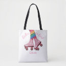 Search for rollerskates bags For kids