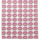 Search for donut shower curtains Sprinkles