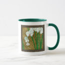 Search for stems mugs Flowers