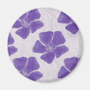 Search for flower pattern magnets Flowers