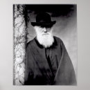 Search for charles darwin posters Scientist