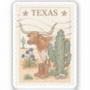 Search for texas bluebonnets stickers Lone star state