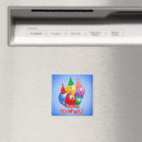 Search for happy birthday magnets Bright