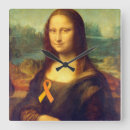 Search for thinks art Thinking