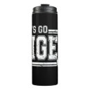 Search for college sports mugs Style