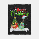 Search for guitar blankets Diy