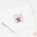 Search for sweet tea stickers Floral
