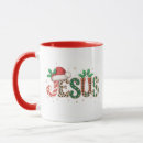 Search for religious mugs Faith