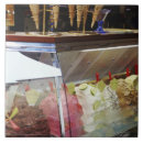 Search for variety tiles Food and drink