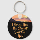 Search for bring it key rings Funny
