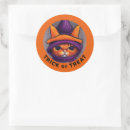 Search for trick art stickers Cat