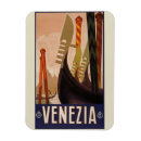 Search for mark magnets Venezia