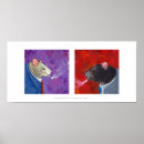 Search for rat art Fun