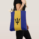 Search for barbados bags Bridgetown