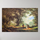 Search for resurrection posters Emmaus