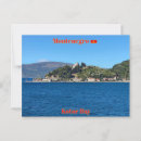 Search for montenegro postcards Adriatic sea
