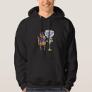 Search for corgi hoodies Tea