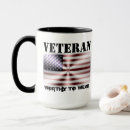 Search for us marine coffee mugs Usa