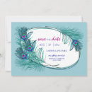 Search for peacock feather save Bird feathers
