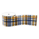 Search for plaid christmas ribbon Colourful